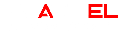 Smart El & Design Sthlm AB